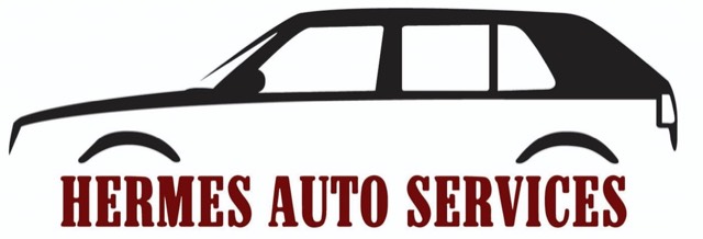Hermes Auto Services